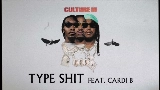 Ảnh thu nhỏ video Type Shit