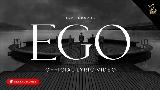 Ảnh thu nhỏ video Ego