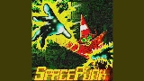 Ảnh thu nhỏ video SpacePunk