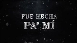 Ảnh thu nhỏ video 10/10