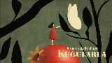 Ảnh thu nhỏ video Kuğularla