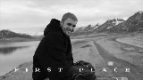 Ảnh thu nhỏ video FIRST PLACE