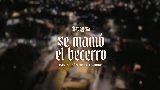 Ảnh thu nhỏ video Se Mamó El Becerro (En Vivo)