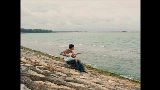 Ảnh thu nhỏ video One And Only