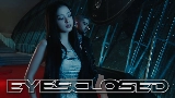 Ảnh thu nhỏ video EYES CLOSED (with ZAYN)