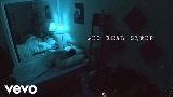 Ảnh thu nhỏ video Get Real Sleep