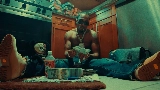 Ảnh thu nhỏ video Baby Z