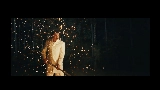 Ảnh thu nhỏ video All die schönen Worte feat. Faber