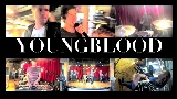 Ảnh thu nhỏ video YOUNGBLOOD