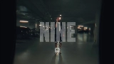 Ảnh thu nhỏ video Nine