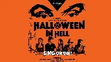 Ảnh thu nhỏ video In Hell It's Always Halloween - Remix