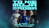 Ảnh thu nhỏ video To Nie Moja Droga