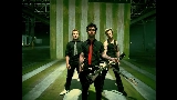 Ảnh thu nhỏ video American Idiot