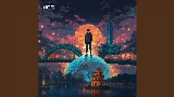 Ảnh thu nhỏ video PHANDUYEN (Destiny)