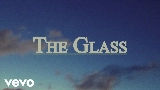 Ảnh thu nhỏ video The Glass