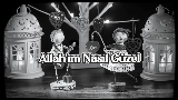 Ảnh thu nhỏ video Allah'ım Nasıl Güzel
