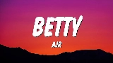 Ảnh thu nhỏ video Betty