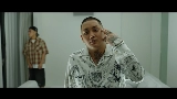 Ảnh thu nhỏ video BAD DAY (feat. eyden)