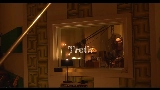 Ảnh thu nhỏ video Truth