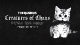 Ảnh thu nhỏ video Creatures of Chaos (feat. Tyler Connolly of Theory of a Deadman)