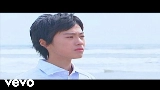 Ảnh thu nhỏ video 愛唄