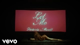 Ảnh thu nhỏ video Let Me