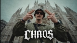 Ảnh thu nhỏ video Chaos