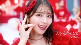Ảnh thu nhỏ video とくべチュ、して