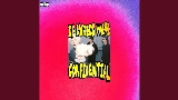 Ảnh thu nhỏ video IF LYRICS WERE CONFIDENTIAL