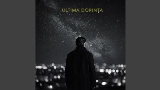 Ảnh thu nhỏ video Ultima Dorință