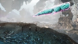Ảnh thu nhỏ video Stone Wave Cliffs - The Whale Next to the Cliff