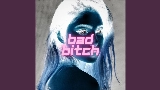 Ảnh thu nhỏ video Bad Bitch