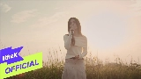 Ảnh thu nhỏ video Wind that blows