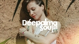 Ảnh thu nhỏ video Heal Our World - Sebb Junior Extended Remix