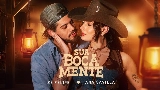 Ảnh thu nhỏ video Sua Boca Mente (You're Still The One)