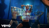 Ảnh thu nhỏ video Boys - Felix Jaehn Remix