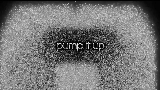 Ảnh thu nhỏ video Pump It Up
