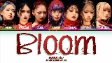 Ảnh thu nhỏ video Bloom