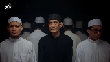 Ảnh thu nhỏ video Seni Berdamai Dengan Takdir