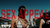 Ảnh thu nhỏ video SEX APPEAL