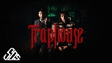 Ảnh thu nhỏ video Trap House
