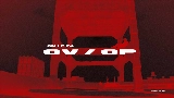 Ảnh thu nhỏ video OV. O.P