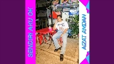 Ảnh thu nhỏ video Sendiri Aku OK