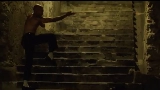 Ảnh thu nhỏ video One Train