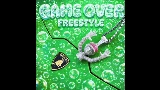 Ảnh thu nhỏ video GAME OVER FREESTYLE