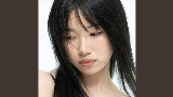 Ảnh thu nhỏ video SWAG DISEASE
