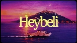 Ảnh thu nhỏ video Heybeli