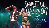 Ảnh thu nhỏ video Spürst du das auch