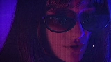 Ảnh thu nhỏ video Floating