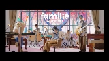 Ảnh thu nhỏ video familie